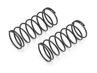 Big Bore Spring (L=44/3.55/2 szt.) W5309-36