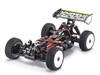 1:8 Brushless Powered 4WD Racing Buggy ReadySet INFERNO MP10e  Green 34113T1B