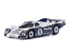 MINI-Z RWD MR-04 readyset Porsche 962 C Coupe LH No.1 32363PR