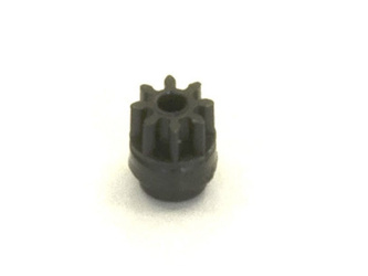 Mini-Z Pinion Gear for Servo (MR-03) MZ408-1