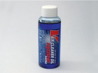 Air Cleaner Oil (100cc) 96169