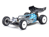 1:10 EP 2WD Racing Buggy ULTIMA RB7.5 34305B