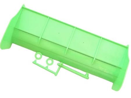 Spojler do Inferno 7,5 color nylon wing