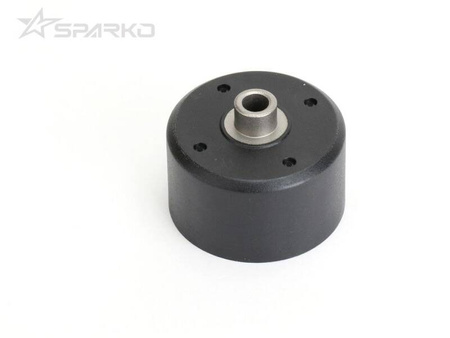 SPARKO F8 Center Differential Case F81032