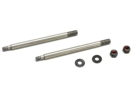 Shock Shaft(53) IFW140-02