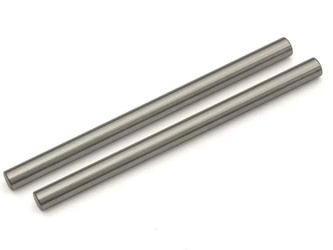 HD Suspension Shaft (4.5x69mm/2 sztuki/MP10) IF624-69