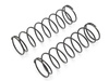 Big Bore Spring (L=63/2.2/2 szt.) W5310-22