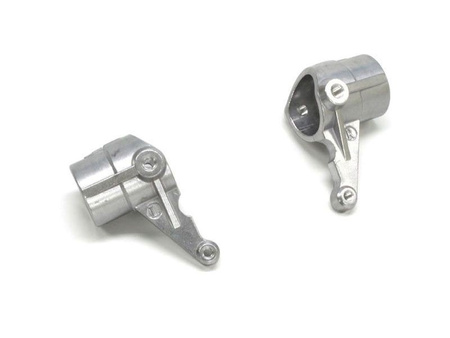 Knuckle Arm (L-R/MAD FORCE KRUISER) MA055B