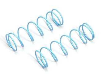 Big Shock Spring (S/Light Blue/7-1.4/L=70) IF350-714