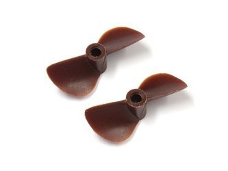 Śruba - Propeller D42 X P1.4 (2pcs/BPP4214) BPP442