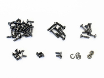MINI-Z BUGGY Screw Set MB021