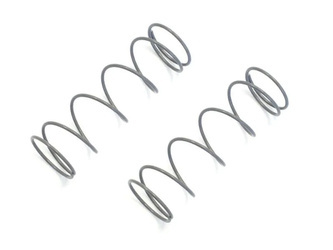Big Shock Spring (S/Gray/6.5-1.4/L=70) IF350-6514