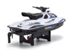 1:6 Personal Watercraft WAVE CHOPPER 2.0 Color Type2 Readyset KT-231P+ 40211T2B - MODEL TESTOWY