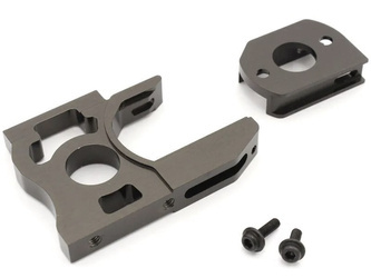 Aluminum Motor Mount (MP10e) IF551