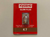 Kyosho K7 Engine Glow Plug 74493