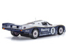 MINI-Z RWD MR-04 readyset Porsche 962 C Coupe LH No.1 32363PR