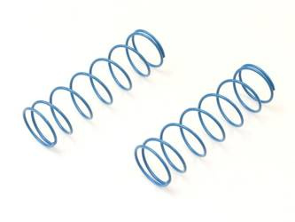 Big Shock Spring(Light Blue/8-1.4/L=78） IFW457-814