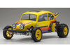 1:10 Electric Powered 2WD Racing Buggy Car BEETLE 2014 Kit 30614