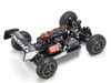 1:8 Brushless 4WD Racing Buggy INFERNO NEO 4.0 VE White w/KT-231P+ 34118T2