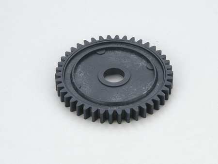 Spur Gear (42TTR15 ST Ready Set) TR41-42