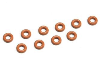 O-ring (φ 1.9x3.4mm/ MP10/Faze MK2) (10 szt) IFW140-06 / IFW140-6