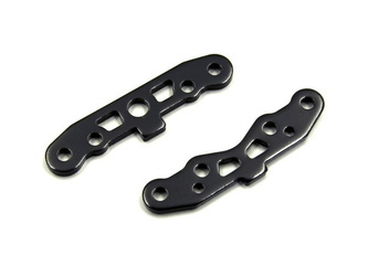 Suspencion Plate Set (Black) IF113BK