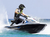 1:6 Personal Watercraft WAVE CHOPPER 2.0 Color Type2 Readyset KT-231P+ 40211T2B - MODEL TESTOWY