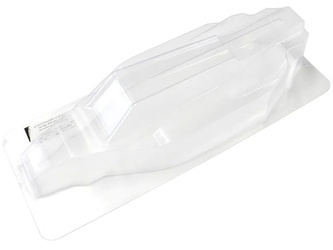 Karoseria do Ultima RB7 UMB06