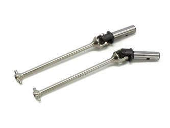 Universal Swing Shaft (Front) IF125