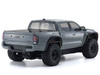 1:10 4WD KB10L Series Readyset 2021 Toyota Tacoma TRD Pro Lunar Rock 34703T1B