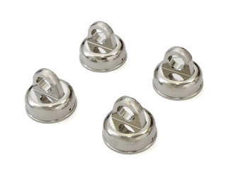 Threaded Big Shock Cap (Big Shock/4pcs) MP9-MP10 IF470-02B