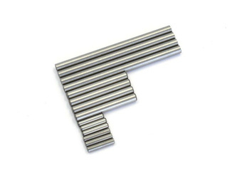 Shaft Set (SAND MASTER) EZ016