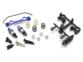 Mini-Z Individual Oil Damper for MR-03 R246-1341