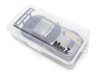 MINI-Z Case (With Accesory tray) MZW123