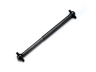 Center Shaft(L=951pc) IF143B