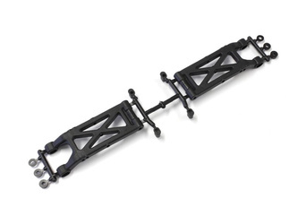 Rear Suspension Arm Set (RB7) UM762