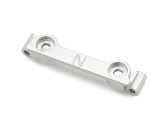 Aluminum Upper Brace (Narrow/MR-04) MZW706N