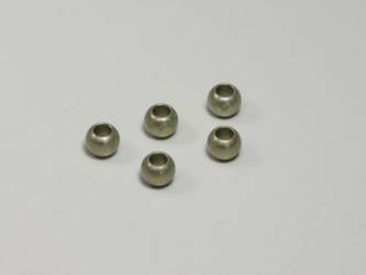 5.8 mm Hard Ball (5pcs) W0201H