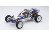 1:10 EP 2WD Racing Buggy Car Turbo SCORPION Kit 30616