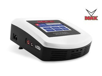 Advantage Touch Duo V-Max 2x100W (EU Plug)