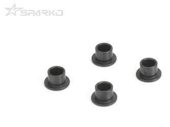 SPARKO F8 SPINDLE CARRIER HINGE INSERT (4 szt.) F85013