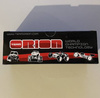 Team Orion Ranger LIPO 2S-7.4V-5000-60C T-Plug 140x46x25mm 330g ORI14313 