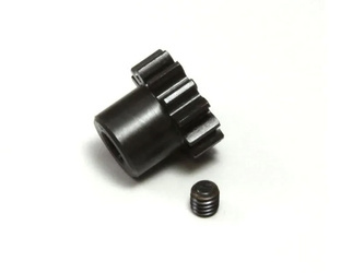 Pinion Gear 13 Teeth Kyosho Inferno VE IF505-13