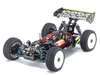 1/8 Brushless Powered 4WD Racing Buggy INFERNO MP9e Evo. V2 34111B