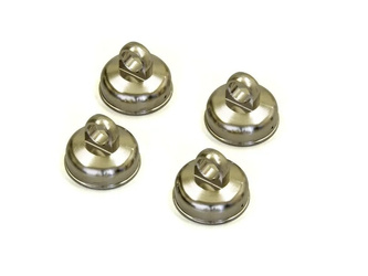 Threaded Big Shock Cap (Big Shock/4pcs) MP9-MP10 IF470-02