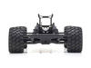 1/10 EP 4WD KB10W MAD WAGON VE Color Type2 34701T2