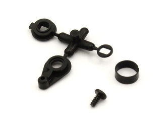 MINI-Z 4x4 Servo Saver Set MX010