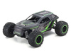 1/10 FAZER Mk2 RAGE2.0 Type2 EP 4WD Truck Readyset 34411T2C