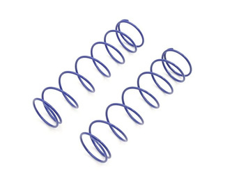 Big Shock Spring (Blue/9-1.5/L=85) IFS003-915