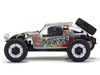 1:10 2WD Buggy EZ Series readyset AXXE 2.0 Color Type2 34406T1B